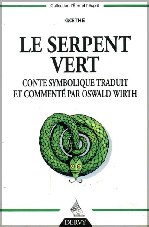 Serpent_Vert.jpg