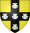 Blason Jean de Grailly.svg