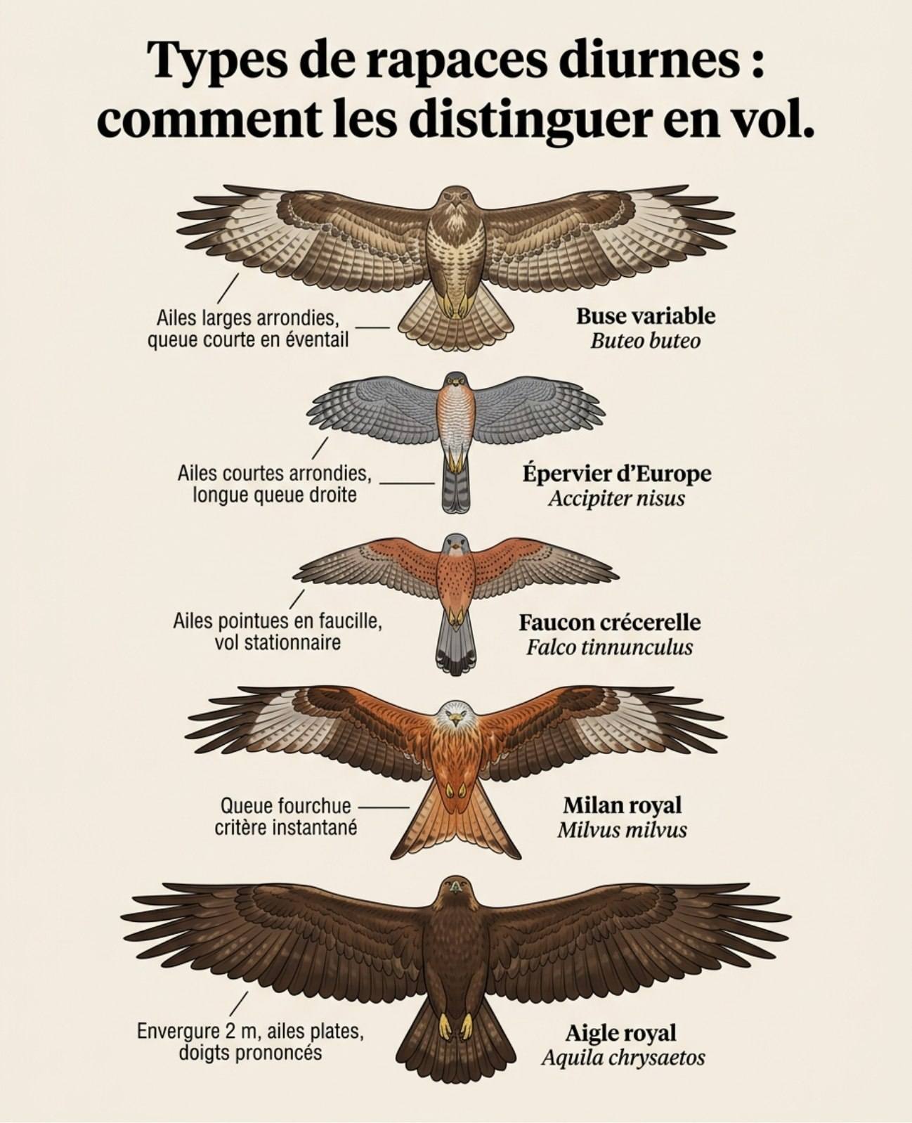  Rapace