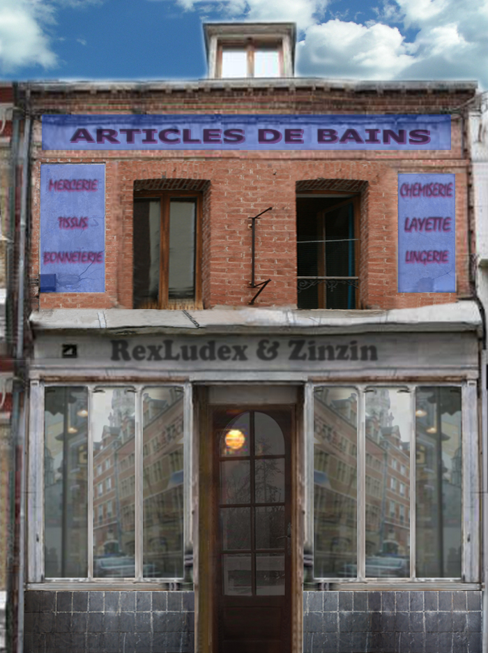 chacha_theo_leo_vaches