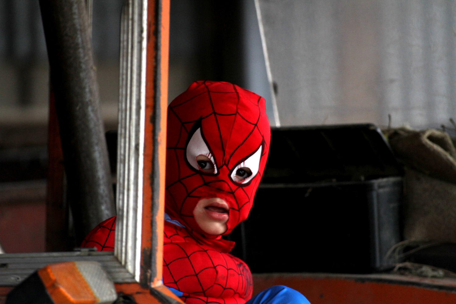 leo_spiderman_tracteur_CU