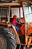 leo_spiderman_tracteur