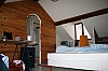 villerville_chambre